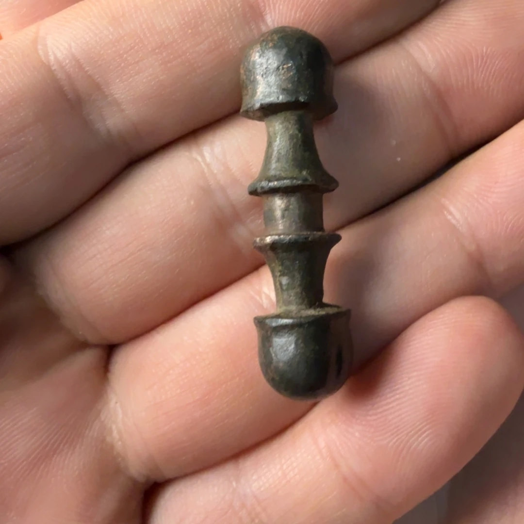 铜的哈哈哈哈哈哈哈哈哈哈哈哈哈哈