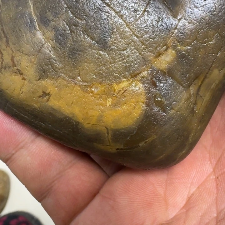 印***戈石材办公室家居摆件啊啊啊啊