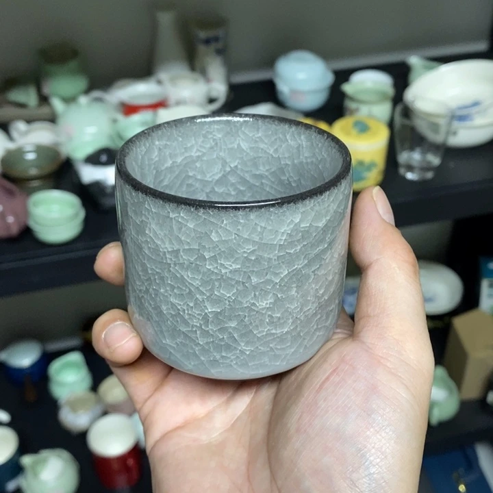 茶具清货清货清货清货