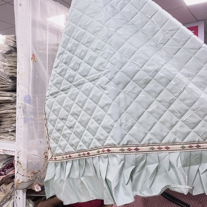 毛绒啦咯啦咯啦咯啦咯啦