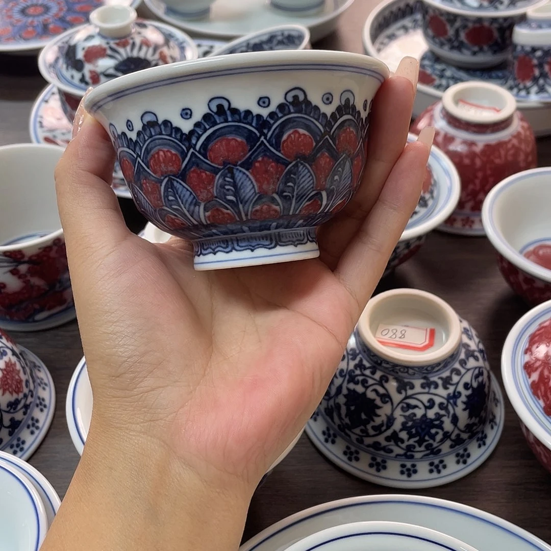 好好好好好好好好好好好好好