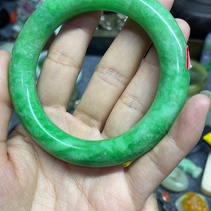 *****改价的通用链接包邮