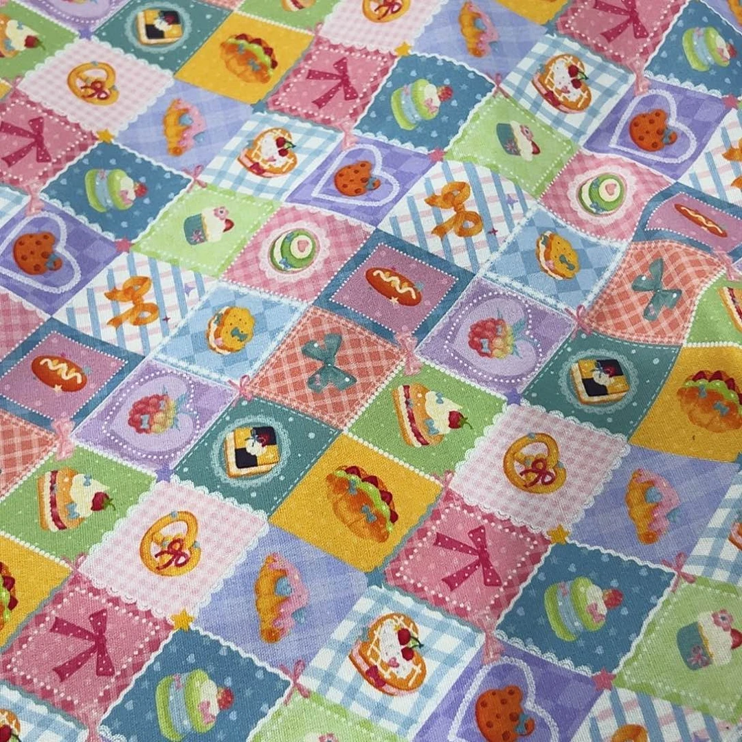 棉一米价纯棉八安帆布1.5米宽C