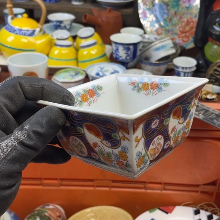 陶瓷莱瓷购购购购购购