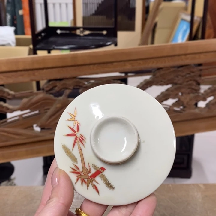 湖***司哈哈哈哈哈哈哈哈哈哈哈哈哈哈