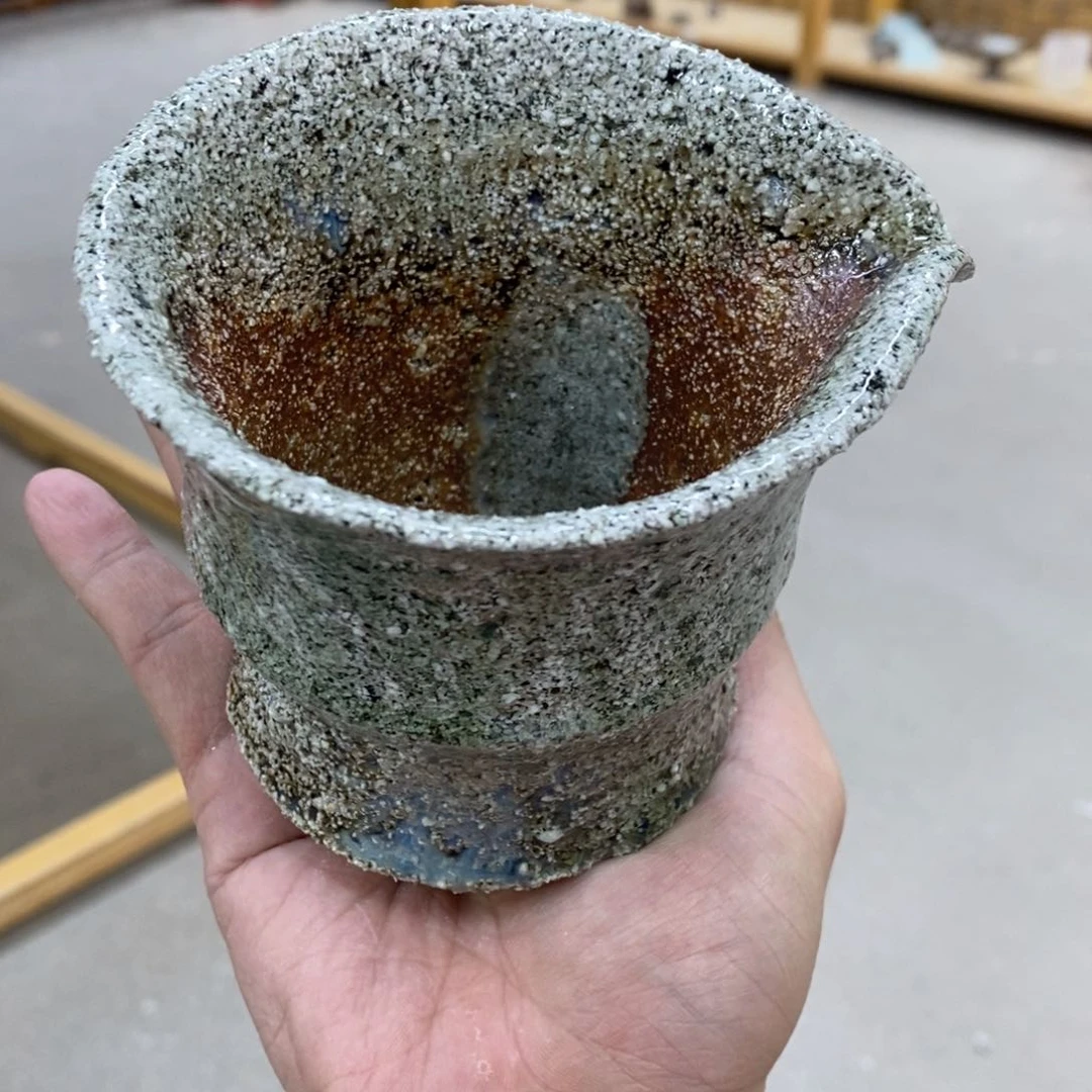 恭喜发财，万事如意乜*V72