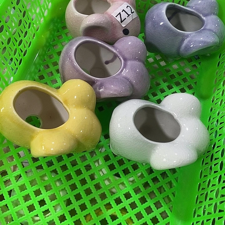 花盆抢购清货马上开始