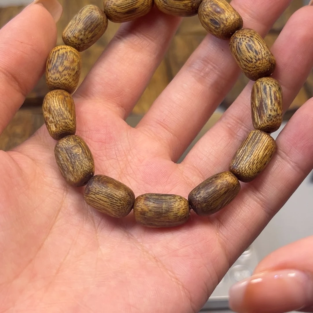 沉香沉香碎屑奇楠沉香9999白奇