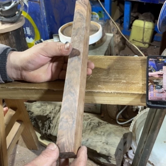 ?***至沙漠铁手串手串手串手串手