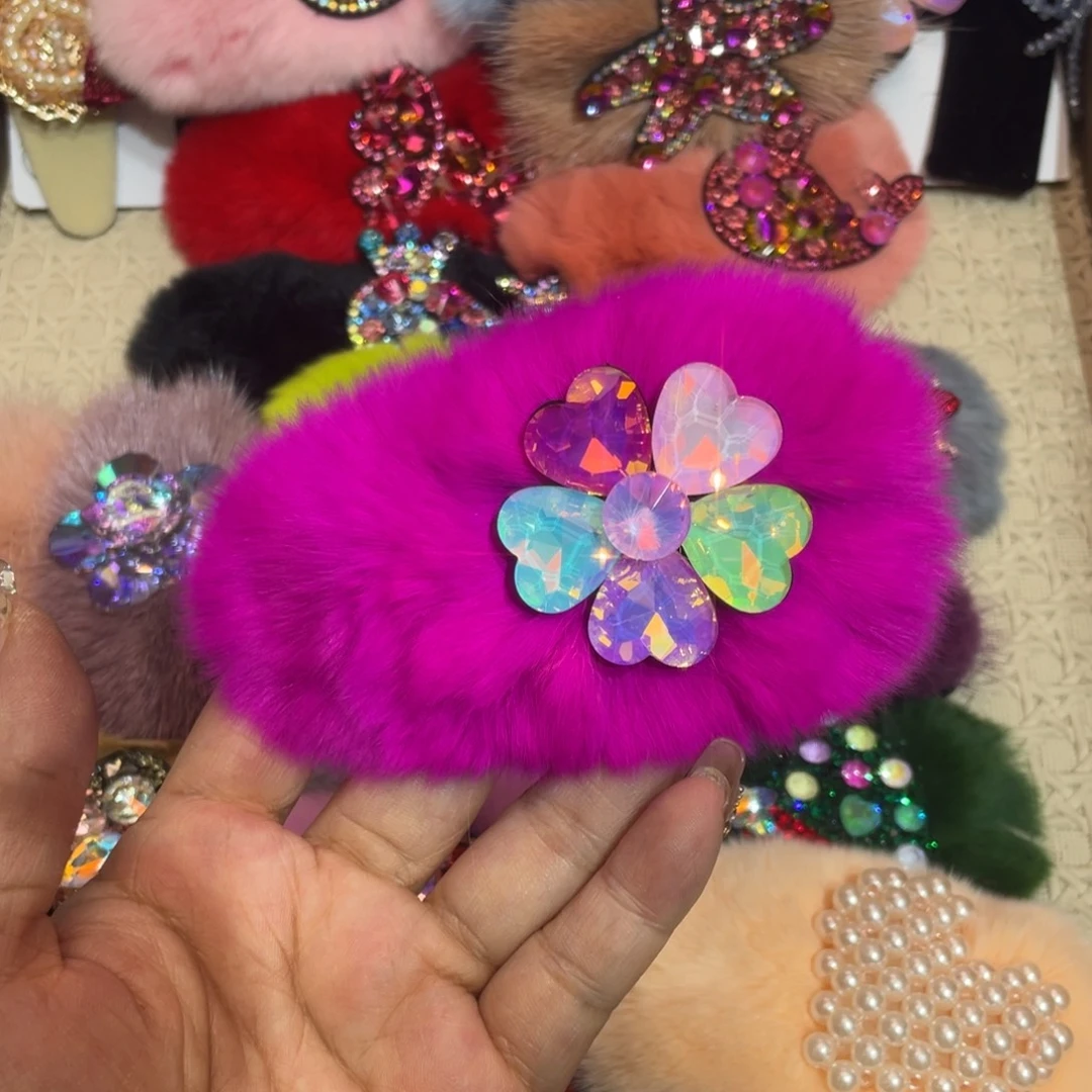 仿水晶铁合金88999