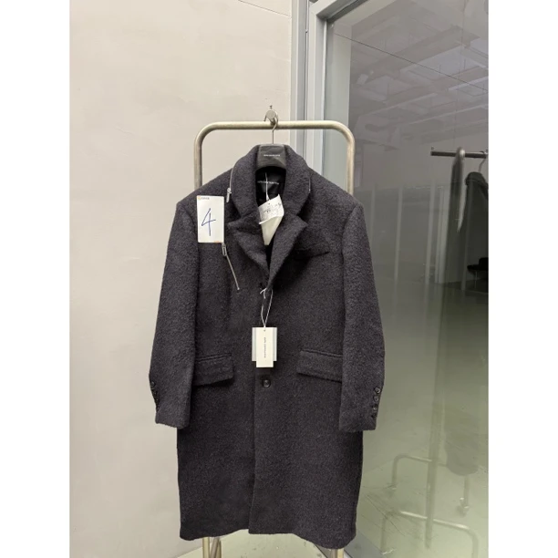 【孤品】集合链接外套类目2