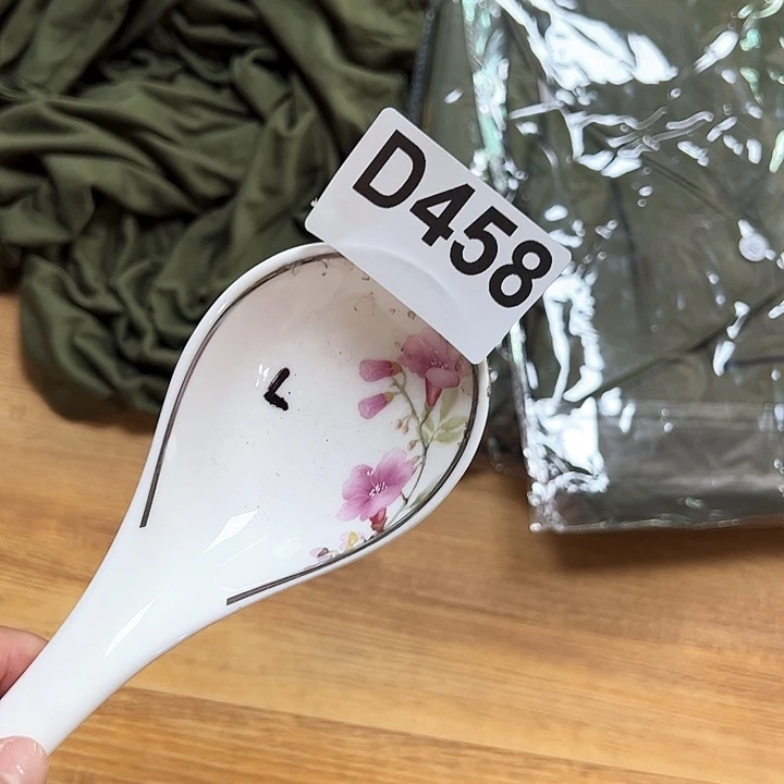 紫砂……………………………～～～～发