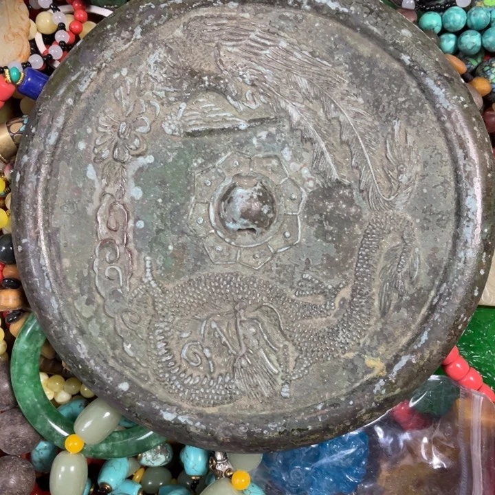 瓷片西夏文化艺术