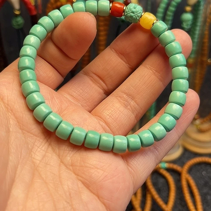 吊坠橄榄核哈哈哈哈