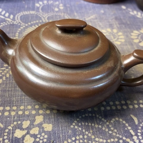 紫砂茶壶精****）紫砂紫砂紫砂紫砂紫砂