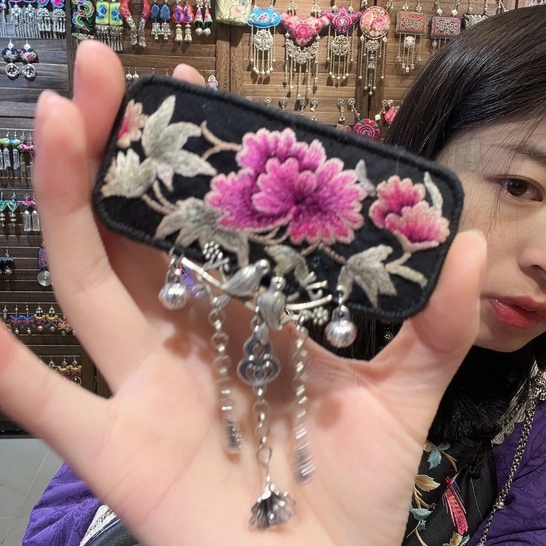 织绣手工手工手工