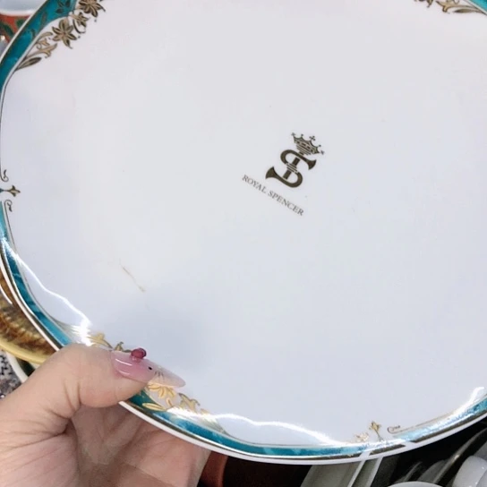 【闪购商品】瓷片瓷片瓷片瓷片瓷片瓷片瓷片