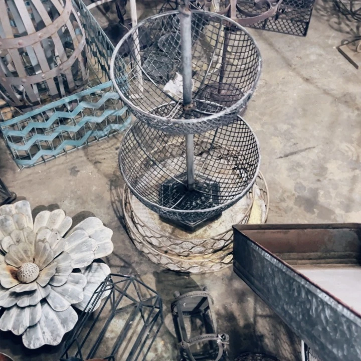 外贸孤品可可啊啊