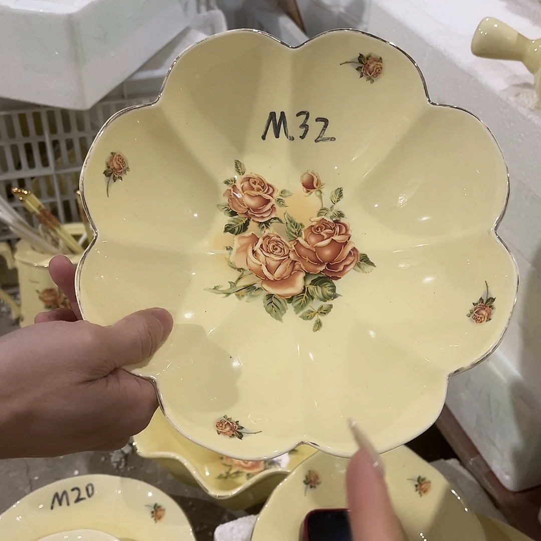 星博汇陶瓷有限公司