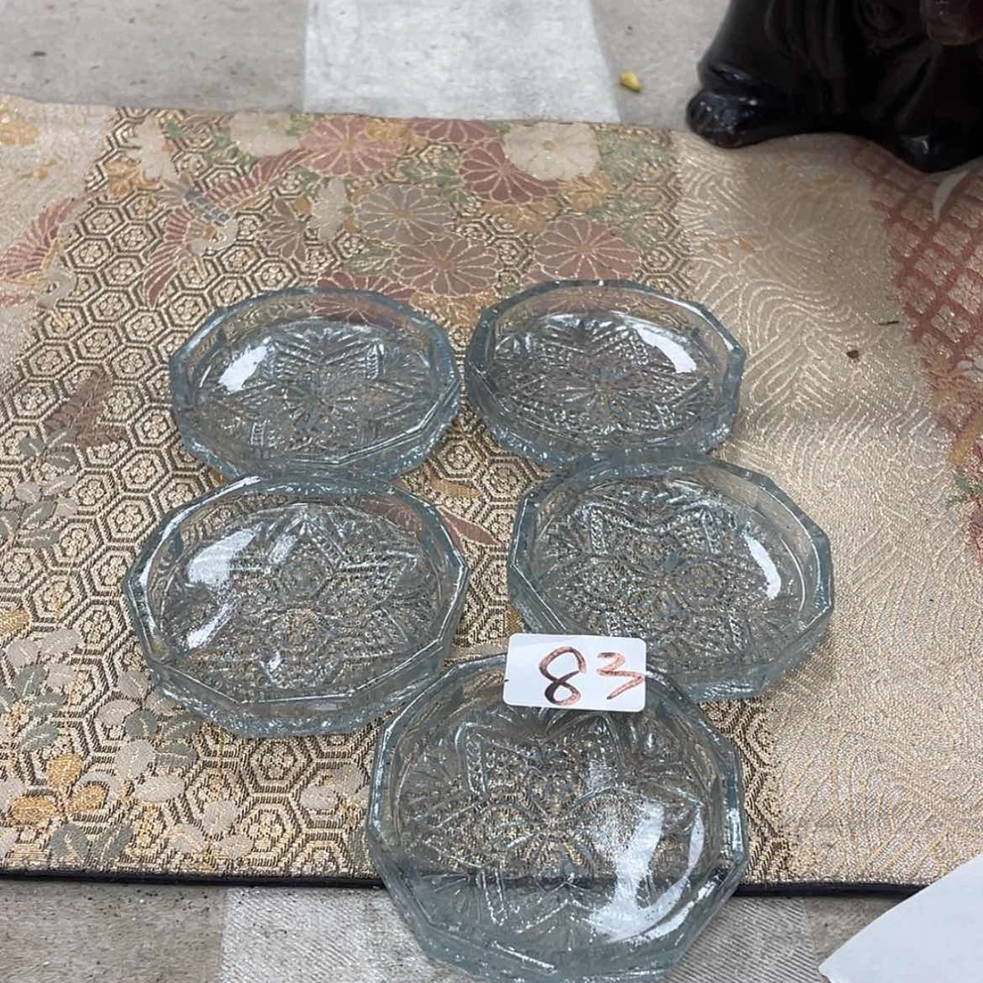 【闪购商品】回流物品，不是全新