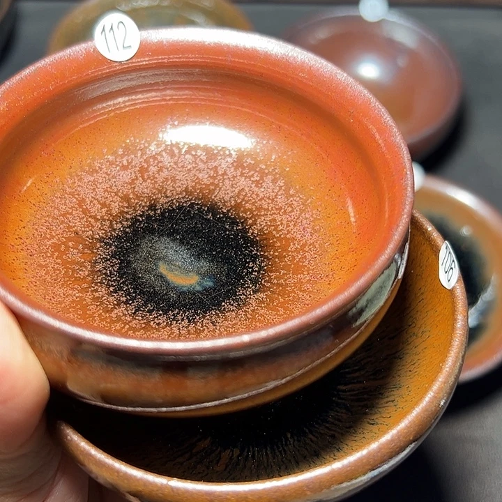 莫***墨茶盏茶盏哈哈哈哈哈