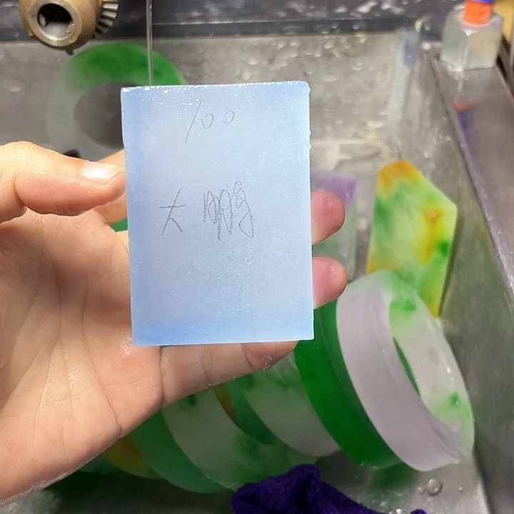 大*丶非洲翠一物一拍1