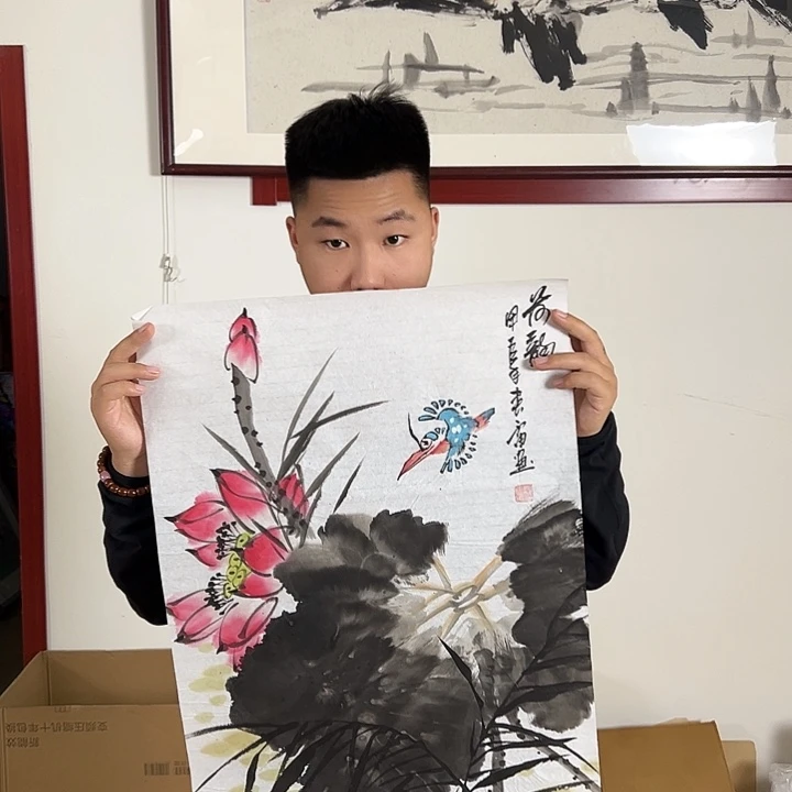 国画请啊啊啊啊啊啊啊
