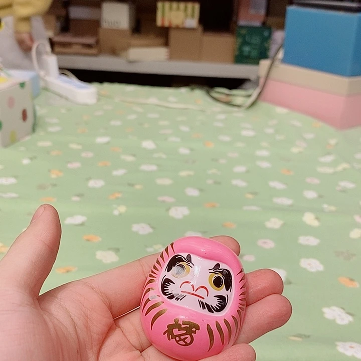 如图所示啊啊啊啊