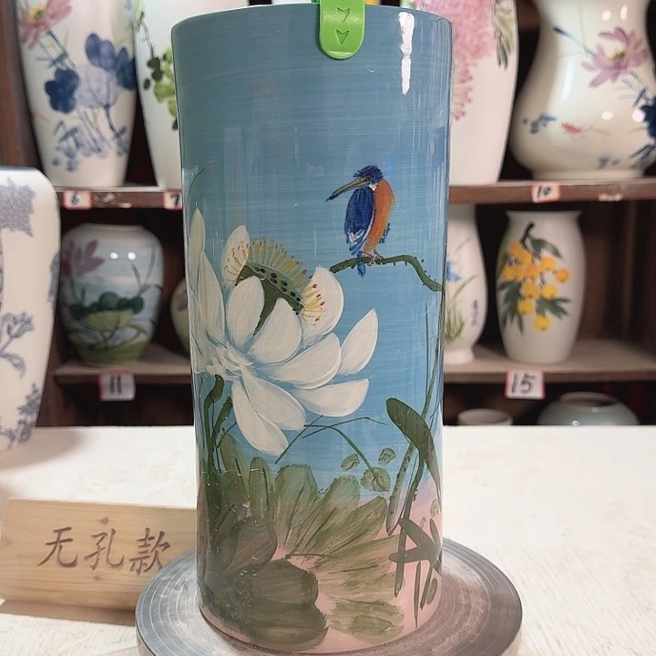 陶023 新款陶瓷陶瓷次