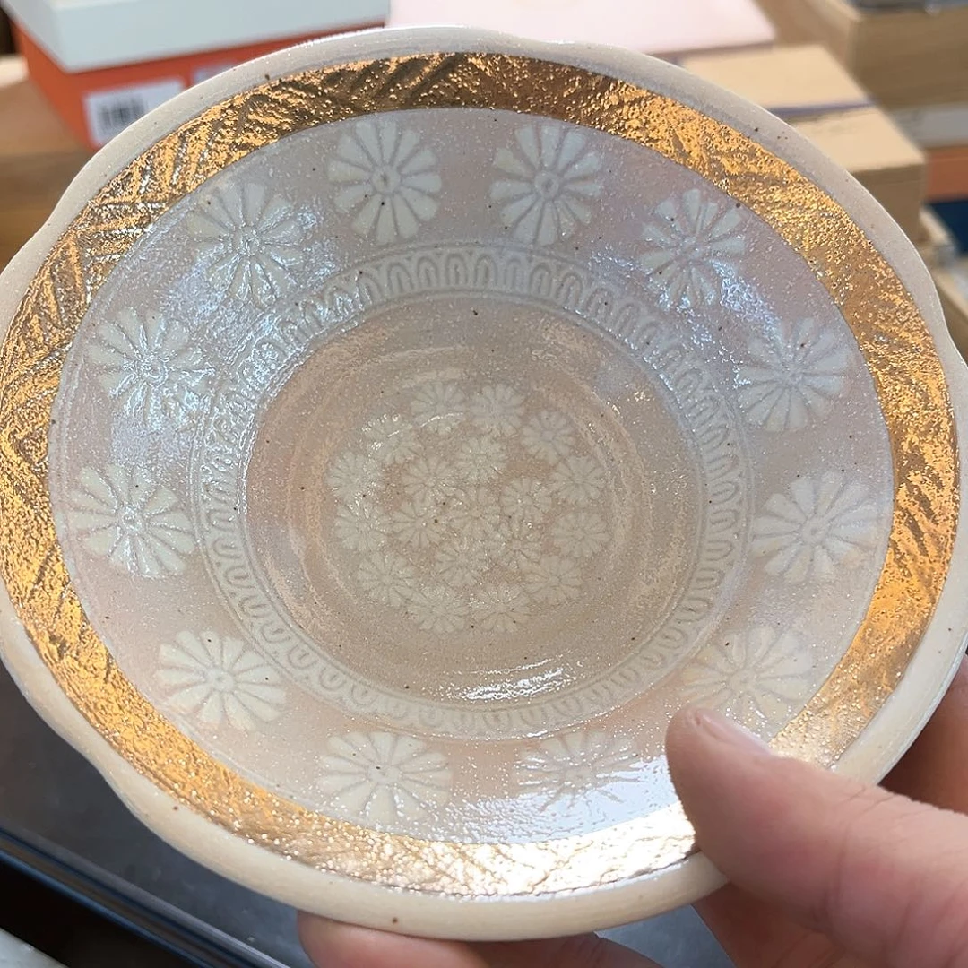 盖碗你说什么时候去