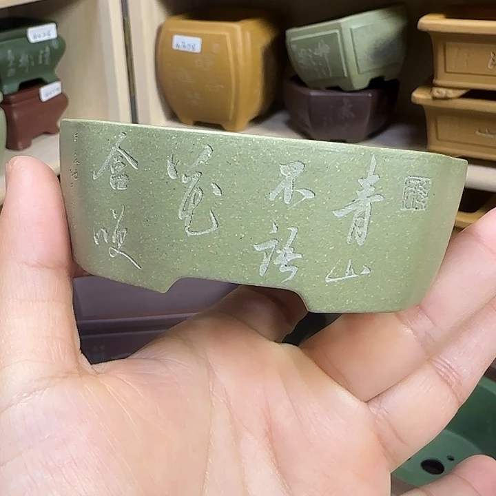 宜兴紫砂自产自销