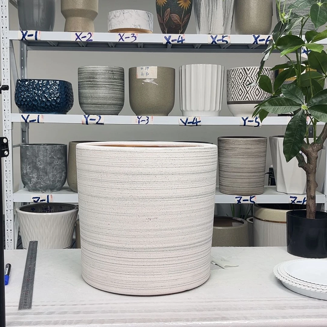 陶瓷口径36-36高