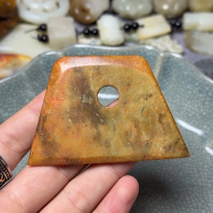 直播放漏专属链接4