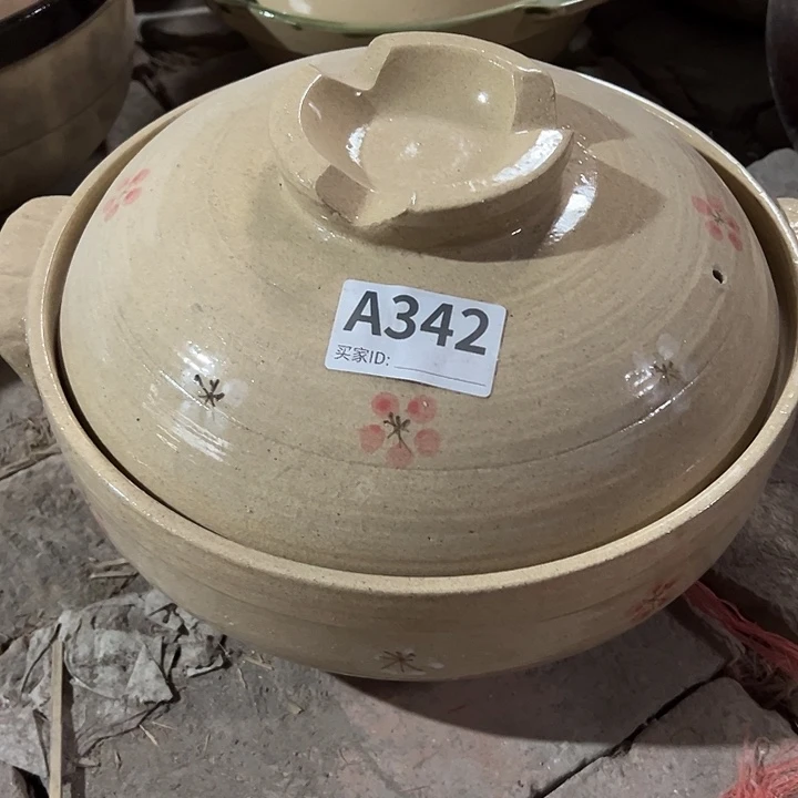 瓷闪购商品粗瓷细瓷