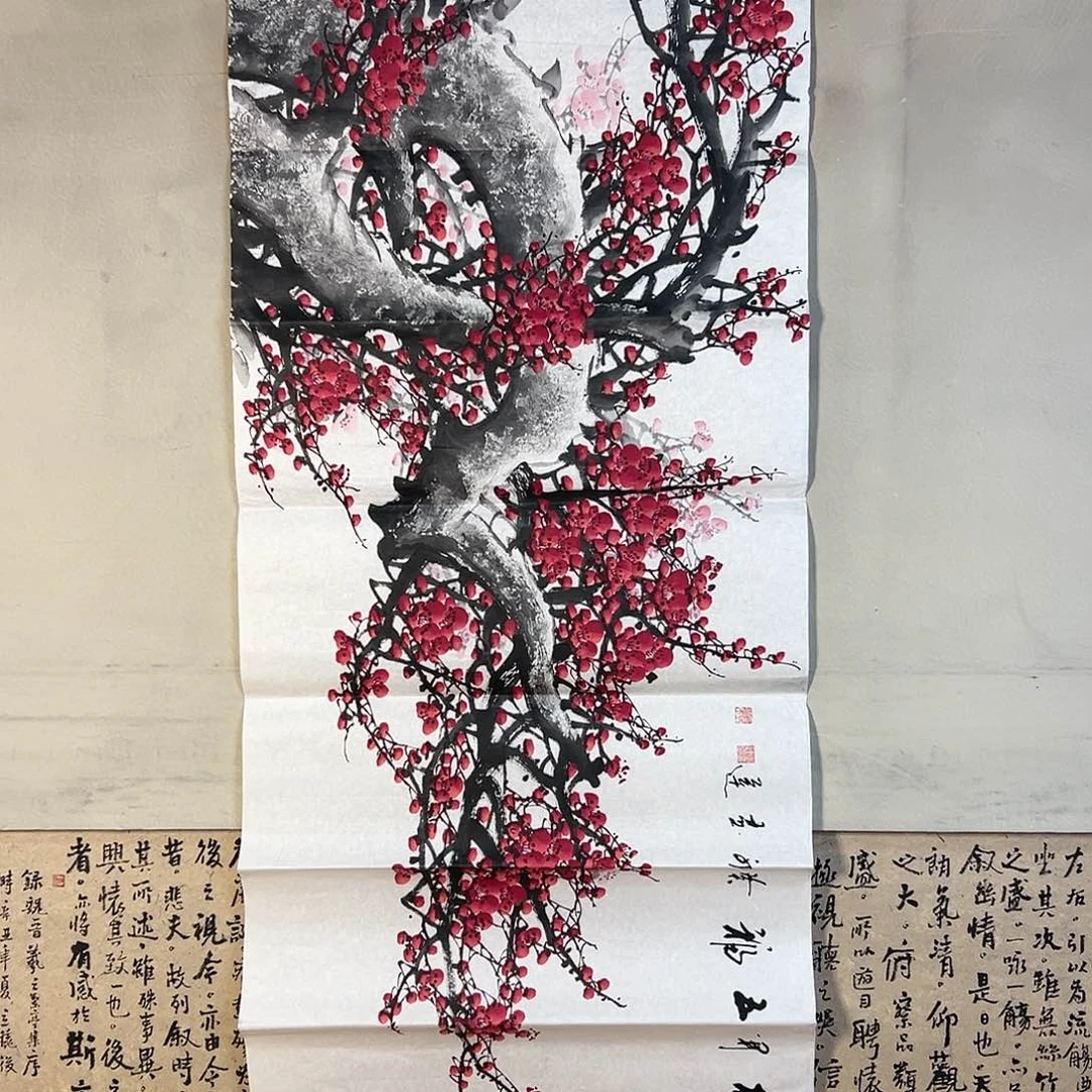 国画173 啦啦噜啦噜啦噜啦