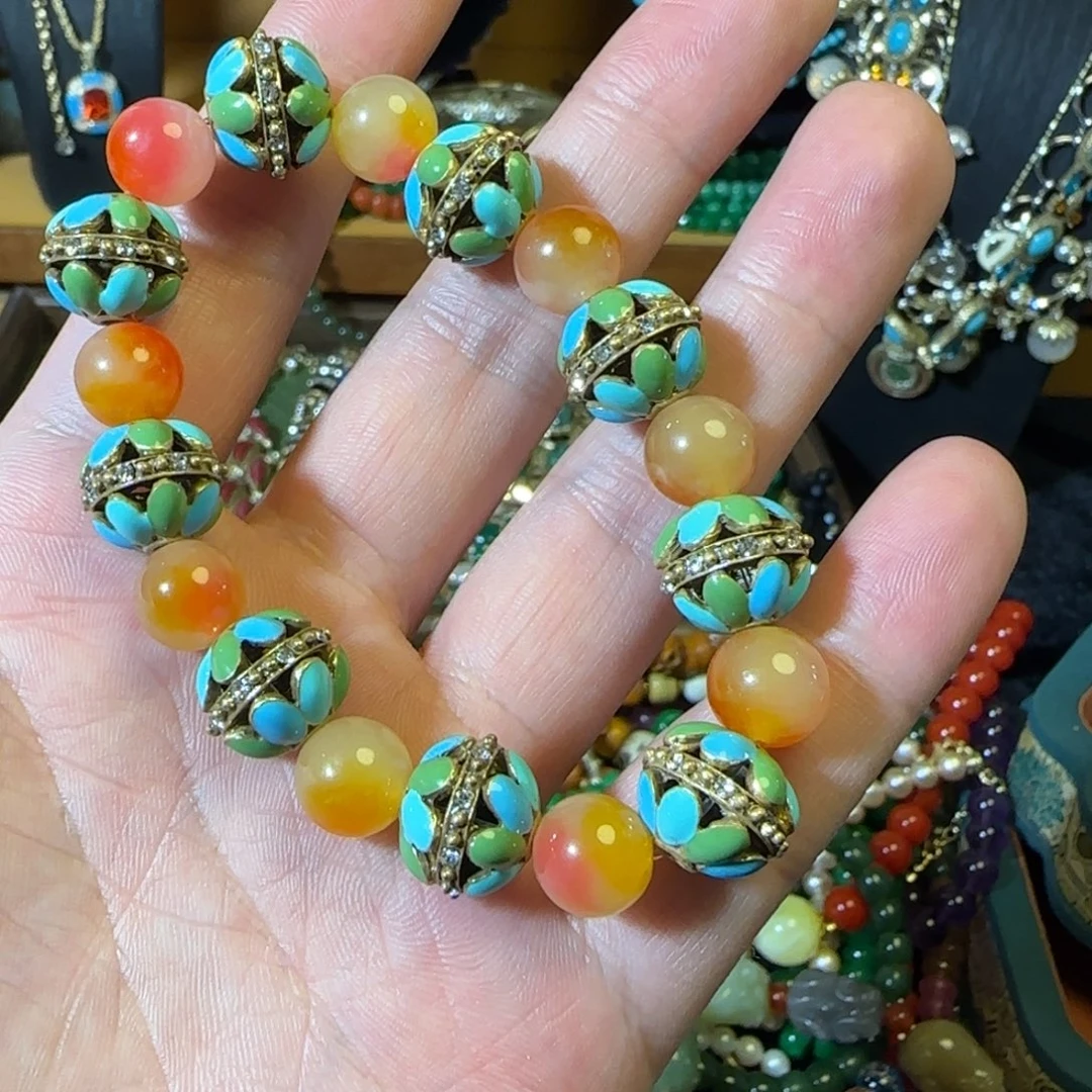 合成立方氧化锆铜合金925银