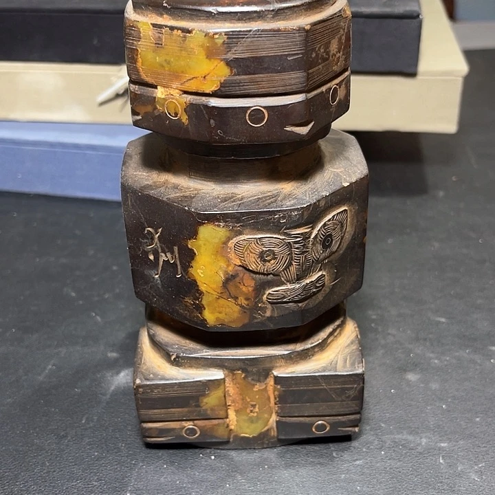 底槽青放链接一物一图发货。