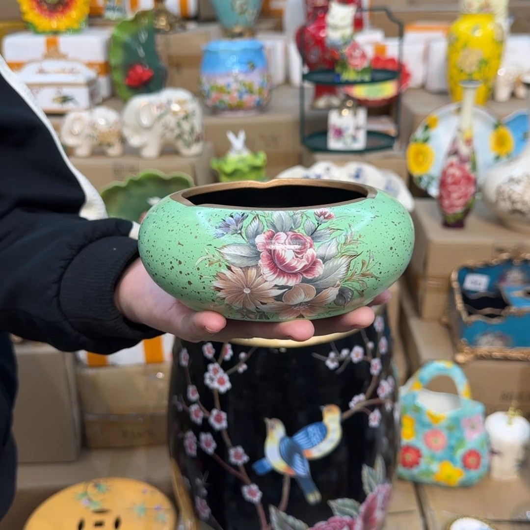 瓷片样品样品样品