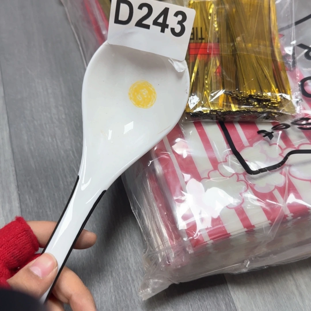 紫砂陶瓷艺术工艺品……..