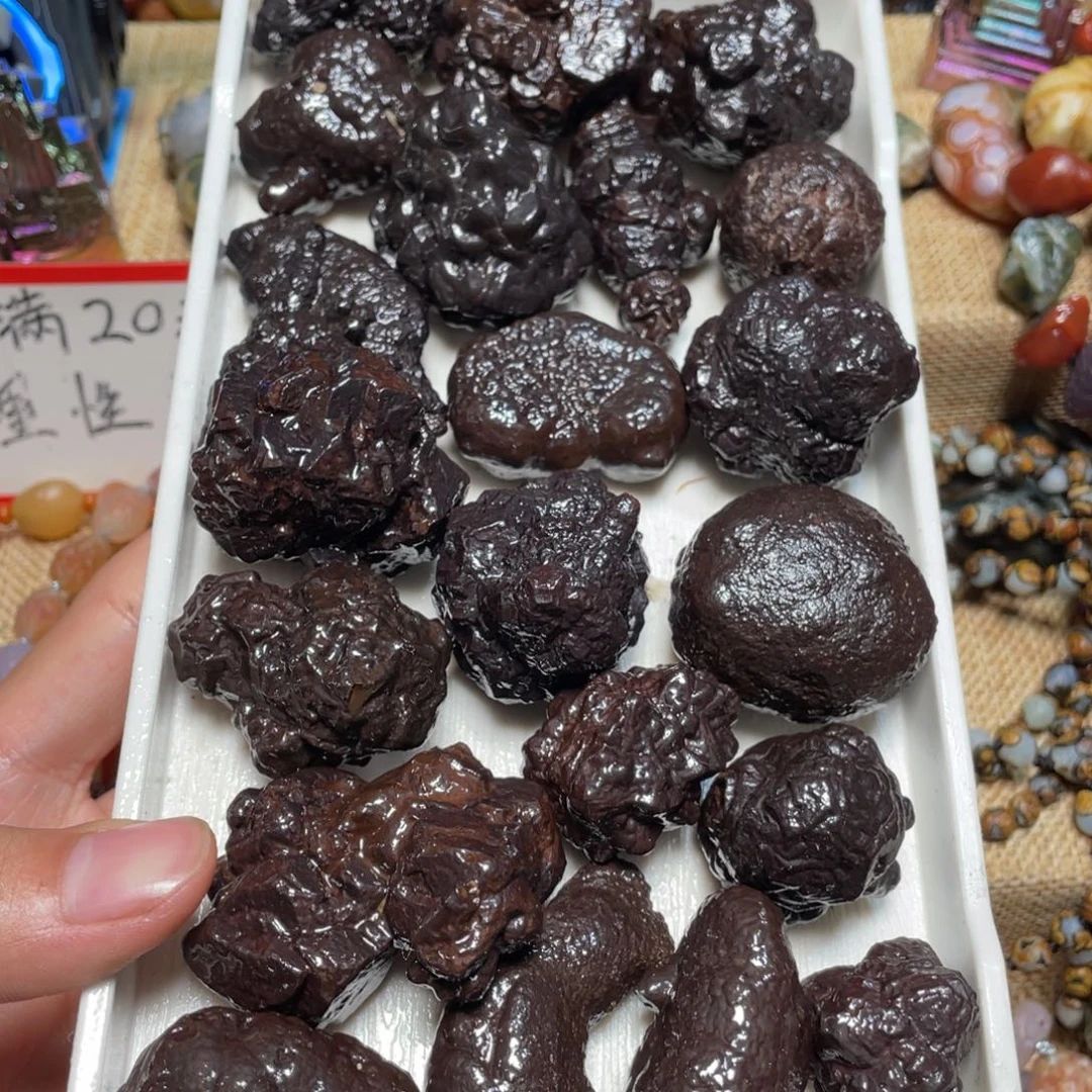 玛瑙/玉髓手链合金