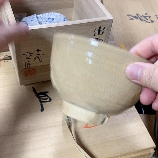 紫砂哈哈哈哈哈哈哈哈