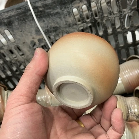 在家了一个小时的时候就会