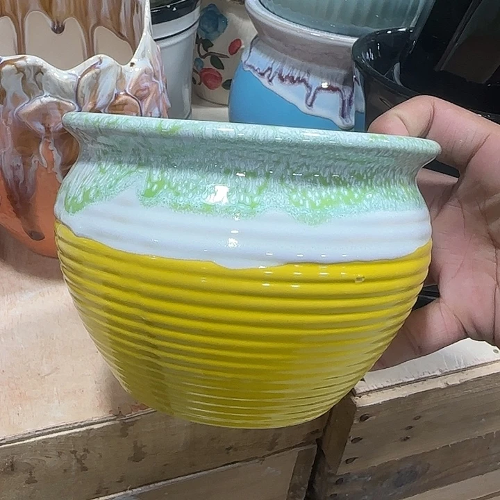 都是福利盆…满9包邮