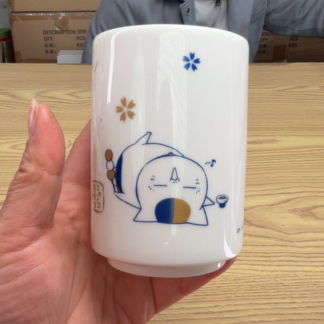 碟这个是真的好看呀