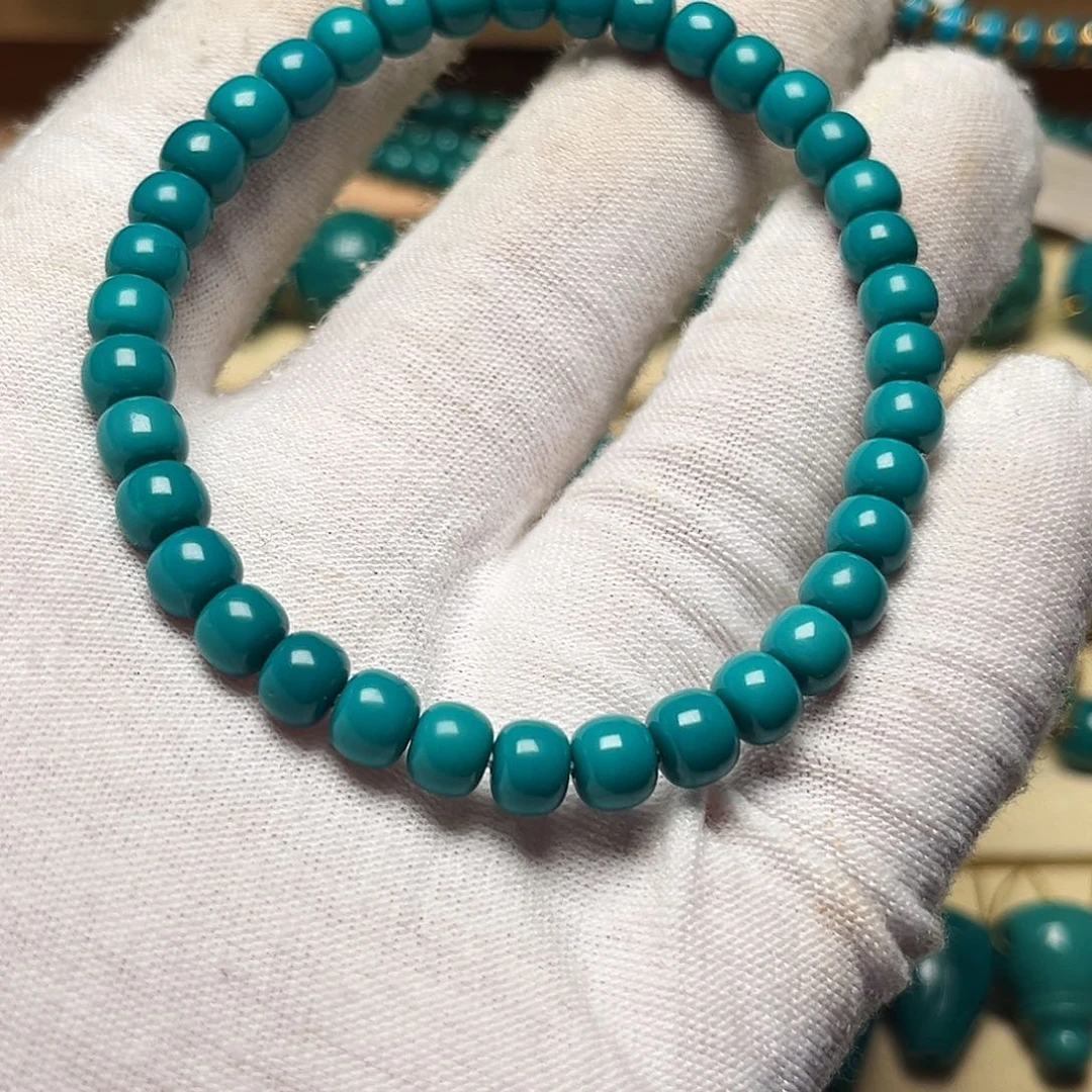 ****…绿松石未镶嵌珠宝奇石A822