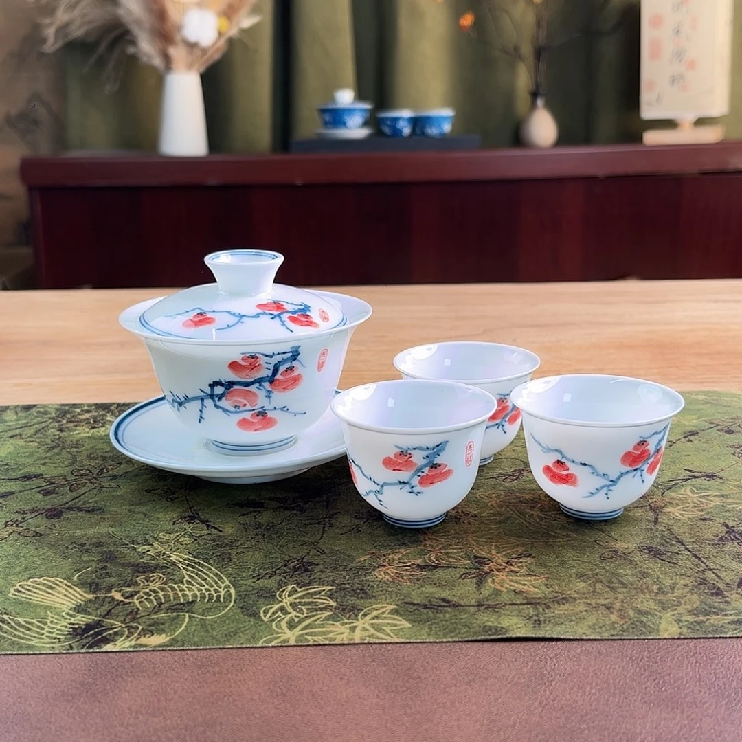 1111111111111111111111