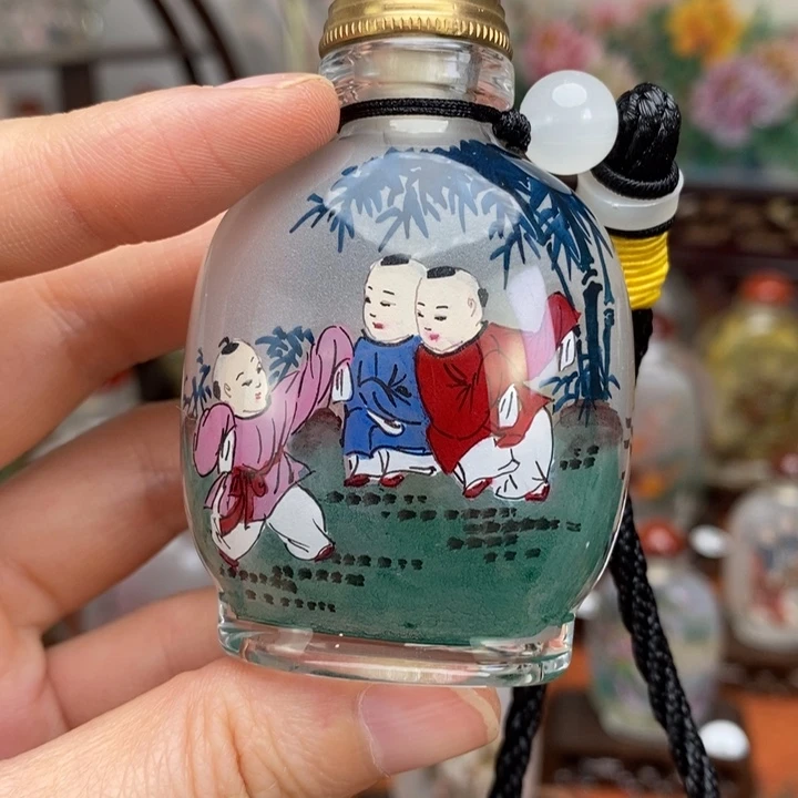 张*88888888888888888888