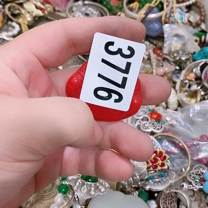 珐琅足银玉前后闪购活动活动活动3776