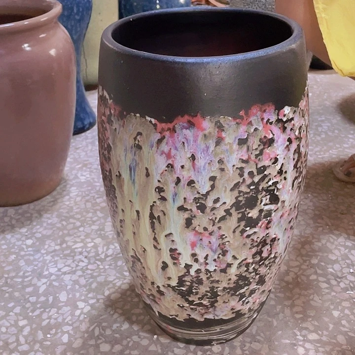 瑕疵20/40一个处理