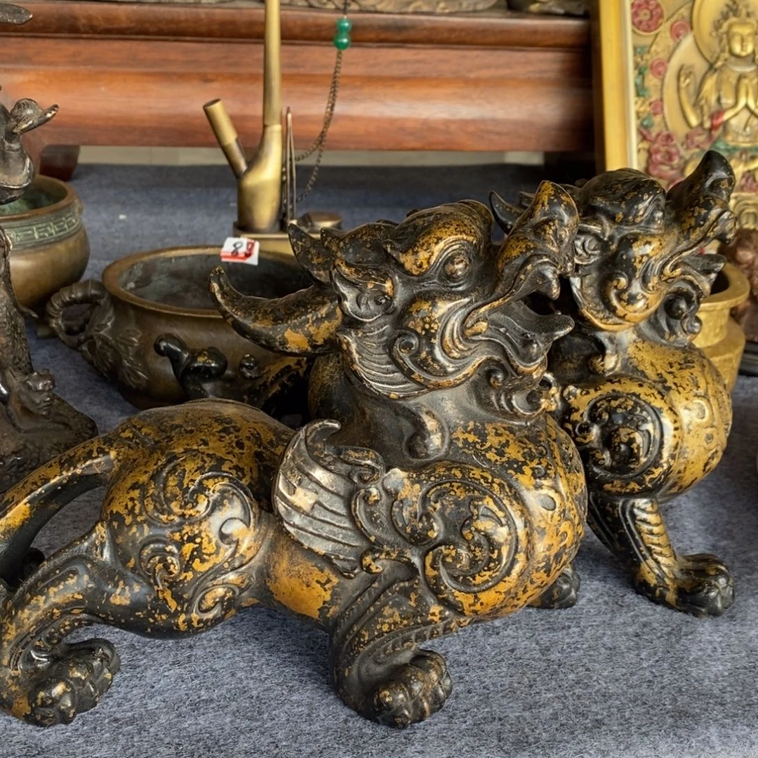 用***4铜1212121212121212122